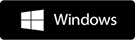 Windows version